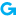 groundspeed.com-logo