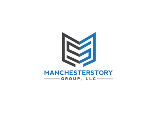 Groundspeed Secures $2 Million Financing Led by ManchesterStory