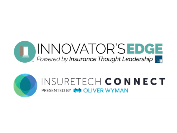 The Path to Insurance Innovation at InsureTech Connect 2017