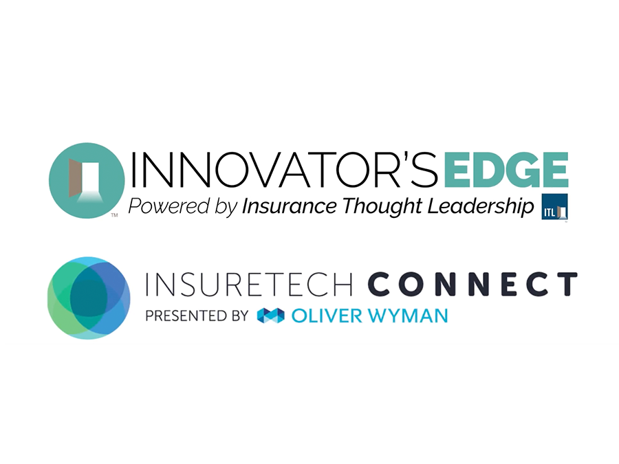 The Path to Insurance Innovation at InsureTech Connect 2017 Groundspeed