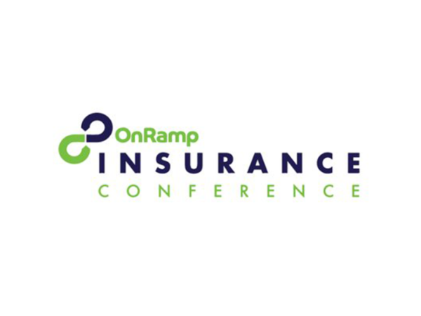 Groundspeed Invited to 2018 OnRamp Insurance Conference