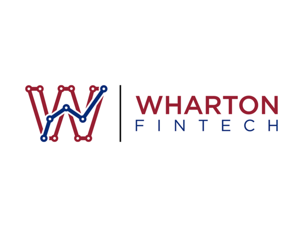 Andrew Robinson Talks Shifts in Insurtech with Wharton Fintech