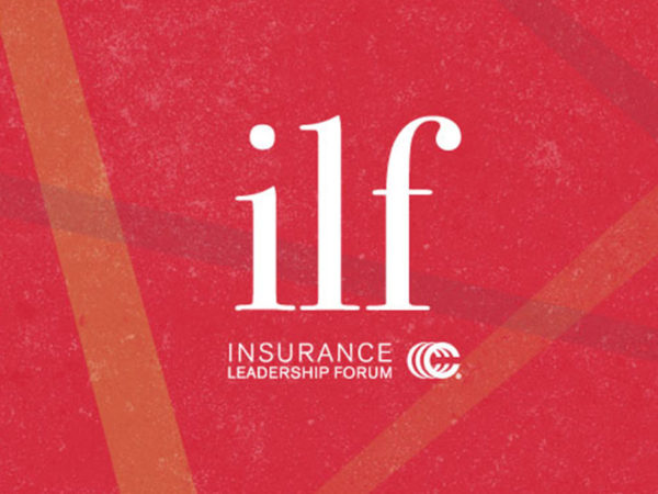CIAB Insurance Leadership Forum 2018 Invites Groundspeed