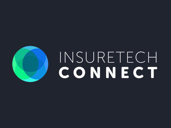 InsureTech Connect 2018 Features Andrew Robinson on Panel