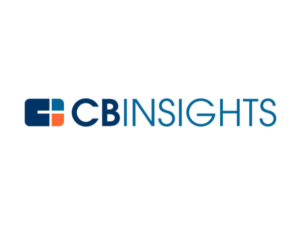 Groundspeed Featured in 2019 P&C Insurance Trends Report by CB Insights