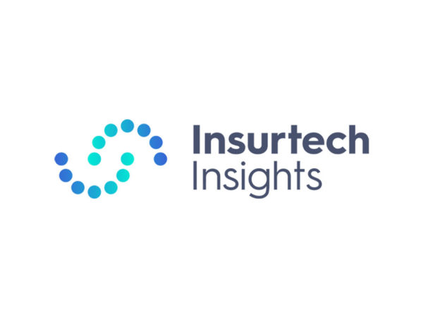 Andrew Robinson, Groundspeed Co-CEO, Speaks at Insurtech Insights