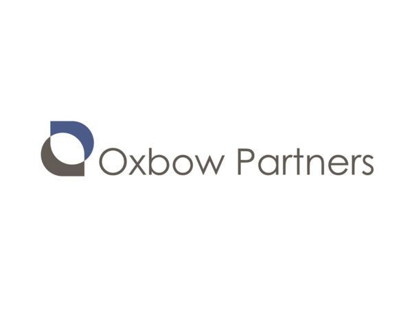 Oxbow Partners Features Groundspeed in “Bitesize InsurTech” Report