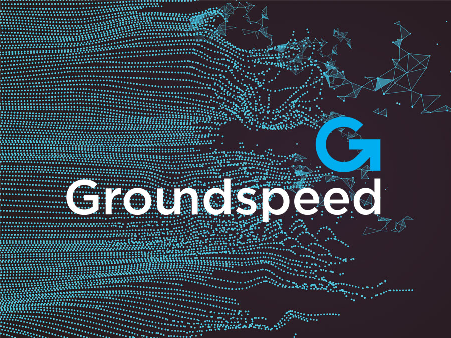Travelers Announces Strategic Partnership With Groundspeed Analytics; Will Use AI to Streamline Submission and Quoting Processes