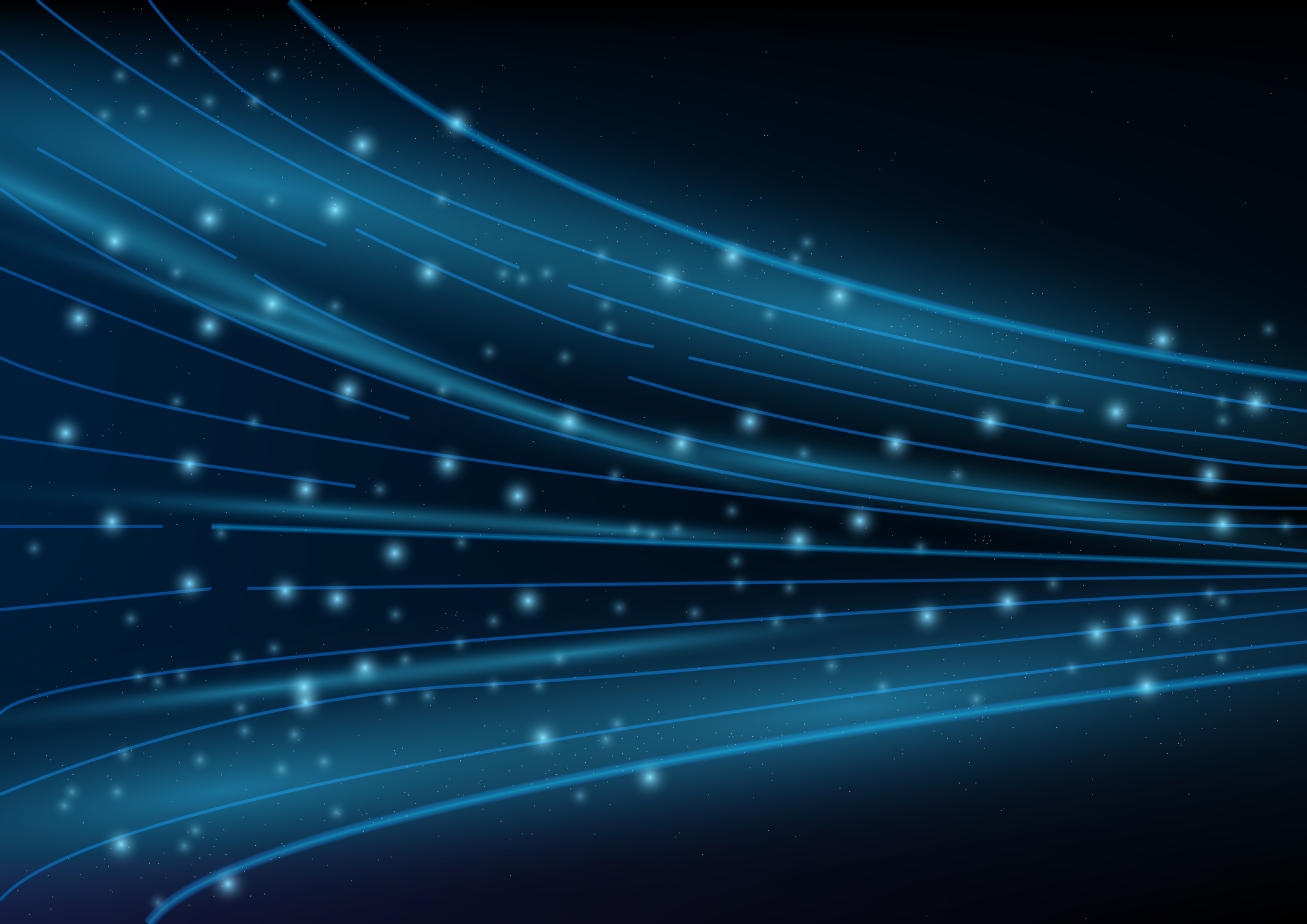 Travelers: Streamlining the Submission and Quote Process